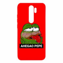 Xiaomi Redmi Note 8 Pro