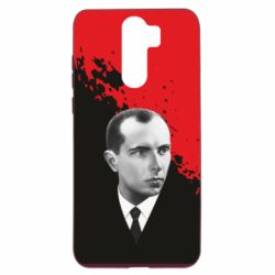 Xiaomi Redmi Note 8 Pro