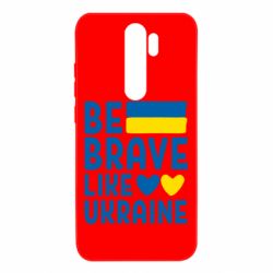 Xiaomi Redmi Note 8 Pro