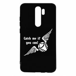 Xiaomi Redmi Note 8 Pro