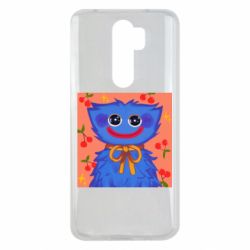 Xiaomi Redmi Note 8 Pro