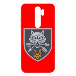 Xiaomi Redmi Note 8 Pro