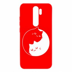 Xiaomi Redmi Note 8 Pro