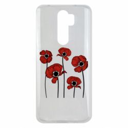 Xiaomi Redmi Note 8 Pro