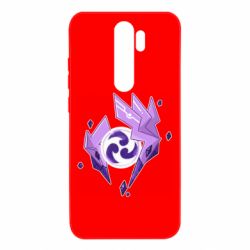 Xiaomi Redmi Note 8 Pro