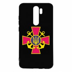 Xiaomi Redmi Note 8 Pro