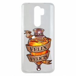 Xiaomi Redmi Note 8 Pro