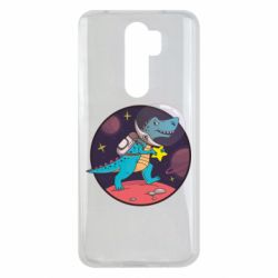 Xiaomi Redmi Note 8 Pro