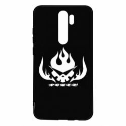 Xiaomi Redmi Note 8 Pro