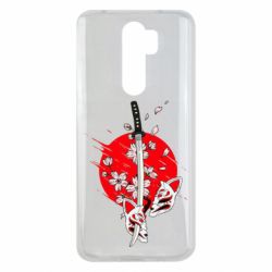 Xiaomi Redmi Note 8 Pro