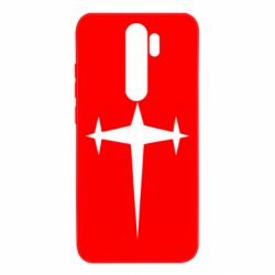 Xiaomi Redmi Note 8 Pro