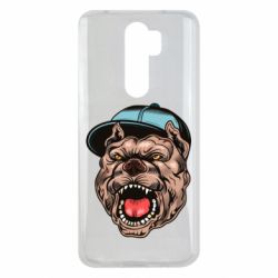 Xiaomi Redmi Note 8 Pro