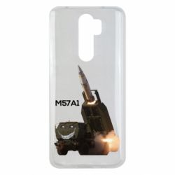 Xiaomi Redmi Note 8 Pro