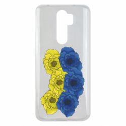 Xiaomi Redmi Note 8 Pro