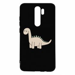 Xiaomi Redmi Note 8 Pro