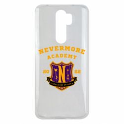 Xiaomi Redmi Note 8 Pro