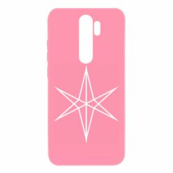 Xiaomi Redmi Note 8 Pro