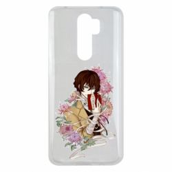 Xiaomi Redmi Note 8 Pro