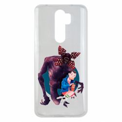 Xiaomi Redmi Note 8 Pro