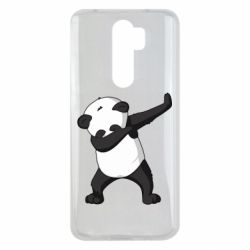 Xiaomi Redmi Note 8 Pro