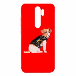 Xiaomi Redmi Note 8 Pro