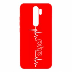 Xiaomi Redmi Note 8 Pro