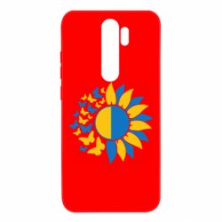 Xiaomi Redmi Note 8 Pro
