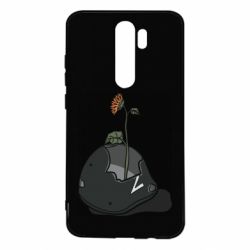 Xiaomi Redmi Note 8 Pro