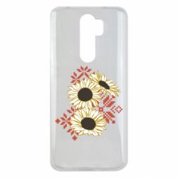 Xiaomi Redmi Note 8 Pro