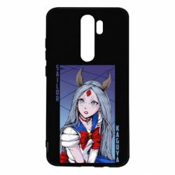 Xiaomi Redmi Note 8 Pro