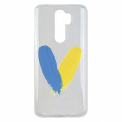 Xiaomi Redmi Note 8 Pro