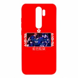 Xiaomi Redmi Note 8 Pro