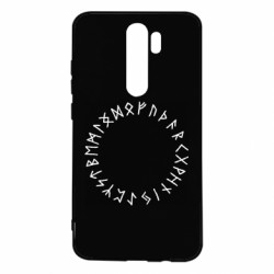 Xiaomi Redmi Note 8 Pro