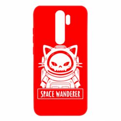 Xiaomi Redmi Note 8 Pro