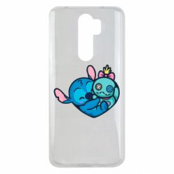 Xiaomi Redmi Note 8 Pro