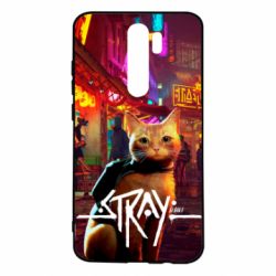 Xiaomi Redmi Note 8 Pro