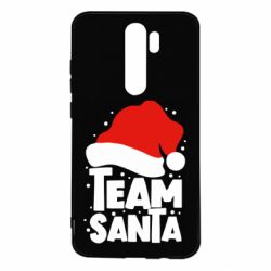 Xiaomi Redmi Note 8 Pro