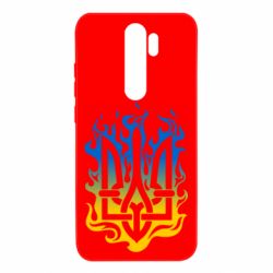 Xiaomi Redmi Note 8 Pro