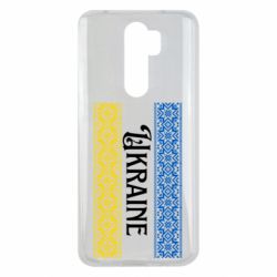 Xiaomi Redmi Note 8 Pro