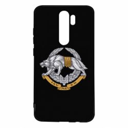 Xiaomi Redmi Note 8 Pro