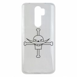 Xiaomi Redmi Note 8 Pro