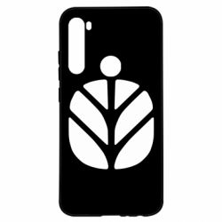 Xiaomi Redmi Note 8