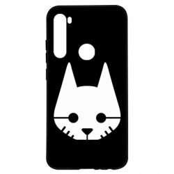Xiaomi Redmi Note 8