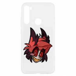 Xiaomi Redmi Note 8T