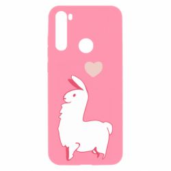 Xiaomi Redmi Note 8T