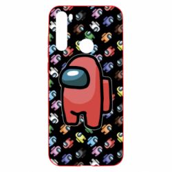Xiaomi Redmi Note 8T