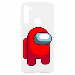 Xiaomi Redmi Note 8T