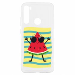 Xiaomi Redmi Note 8T