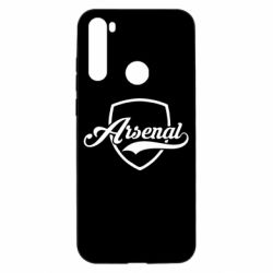 Xiaomi Redmi Note 8T