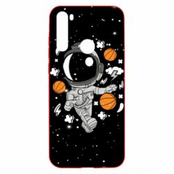 Xiaomi Redmi Note 8T